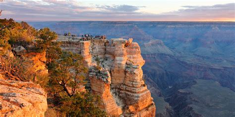 canyons near phoenix|grand canyon near phoenix arizona.